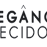 Elegância Tecidos