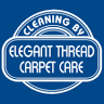 Elegant Thread Carpet Care