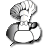 Elegant Bakery