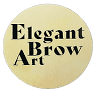 Elegant Brow Art