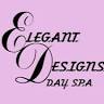 Elegant Designs Day Spa