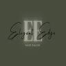 Elegant Edge Hair Salon