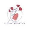 Elegant Esthetics
