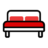 Elegant Furniture UK Limited