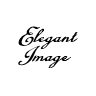 Elegant Image Day Spa Medi Spa