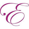 Salon Elegantly