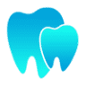 Elegantly Dental of Metrowest