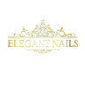 Elegant Nails