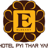 Elegant Pyi Thar Yar Hotel