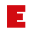 Elegant Steel - TMT Bars Manufacturer in West Bengal, India