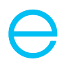 Elegant Web Designs