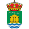 Oficina de Recaudación Municipal de El Ejido