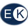 Elekagua S.L