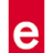 Expert Barakaldo