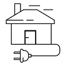 Elekmar - elektryk 24/7