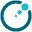 elekta medical,s.a. de c.v.