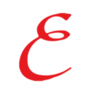 Elektra Elektroanlagen GmbH Penig