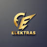 Eletricista em São Paulo , Eletricista ABC , Instalações elétrica