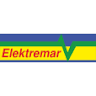 Elektremar