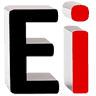ELEKTRIČARI Beograd