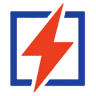 Elektricien Almere