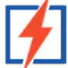 Elektricien Rotterdam | Elektricien 24/7
