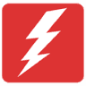 Elektrik Market