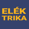 Hector Fernandez Oliván elektrika