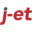 J-ET GmbH Janke Elektrotechnik