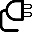 Elektrik Viljandis