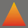 Aberger Elektro und Energietechnik GmbH