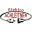 Elektro Achleitner GmbH