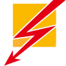 Elektro Aßhoff GmbH
