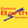 Elektro Barth GmbH & Co. KG