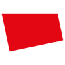 Elektro Bartruff GmbH
