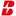 Peter Bathel Elektro GmbH