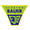 Elektro Bauer GmbH & Co KG