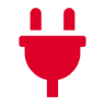 Elektro Baumanns Installations GmbH