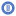 Elektro Baumgart