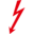 Elektro Benischke