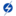S. Beutlhauser Elektrotechnik & Service