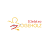 Elektro-Boegeholz