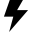 elektro Brandstetter GmbH