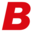 Gilbert Brennecke GmbH