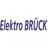 Elektro Klaus Juergen Brueck