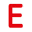Ernst Elektroinstallations GmbH
