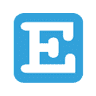 Elektriker-Notdienst Czigler | Wien