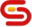 Elektro Degel GmbH