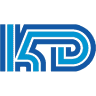 Meisterbetrieb Degreif KD-Elektrotechnik