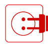 Elektrotechnik Dettenbach